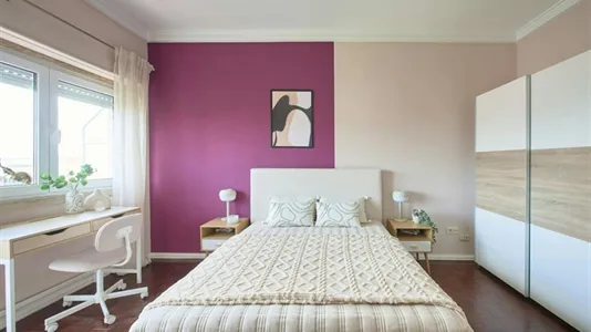 Rooms in Location is not specified - photo 4