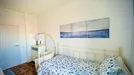 Room for rent, Madrid Usera, Madrid, Calle de Menasalbas