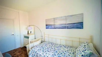 Room for rent in Madrid Usera, Madrid