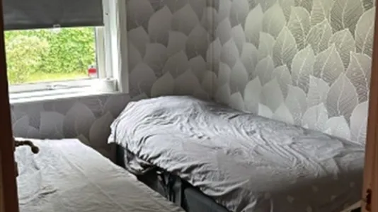 Houses in Örkelljunga - photo 9