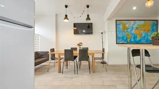 Rooms in Location is not specified - photo 9