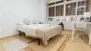 Room for rent, Málaga, Andalucía, Calle Nazareno