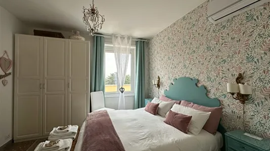 Apartments in Roma Municipio XII – Monte Verde - photo 10