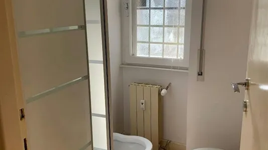 Rooms in Roma Municipio I – Centro Storico - photo 5