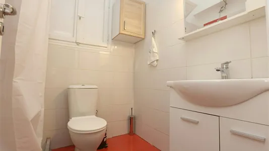 Rooms in Location is not specified - photo 5