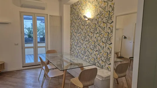 Apartments in Milano Zona 1 - Centro storico - photo 3