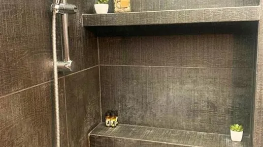 Apartments in Location is not specified - photo 9