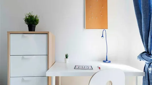 Rooms in Milano Zona 6 - Barona, Lorenteggio - photo 7