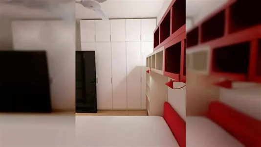 Apartments in Milano Zona 1 - Centro storico - photo 9