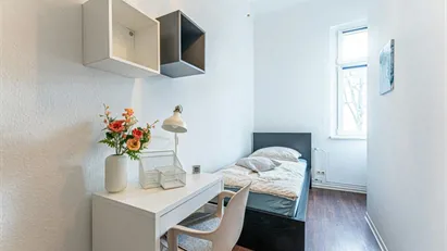 Room for rent in Berlin Mitte, Berlin