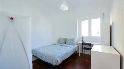 Room for rent in Lisbon (region)