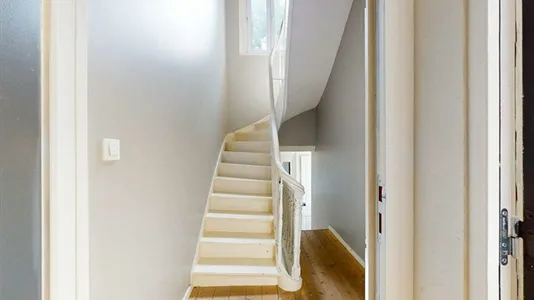 Rooms in Lille - photo 10