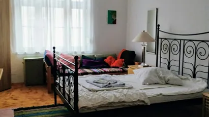 Room for rent in Munich