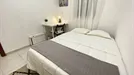 Room for rent, Madrid Centro, Madrid, &lt;span class=&quot;blurred street&quot; onclick=&quot;ProcessAdRequest(7787397)&quot;&gt;&lt;span class=&quot;hint&quot;&gt;See streetname&lt;/span&gt;[xxxxxxxxxxxxx]&lt;/span&gt;