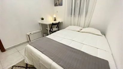 Room for rent in Madrid Centro, Madrid