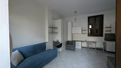 Apartment for rent in Milano Zona 4 - Vittoria, Forlanini, Milan