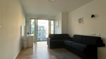 Apartment for rent in Berlin Charlottenburg-Wilmersdorf, Berlin
