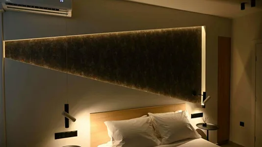 Apartments in Location is not specified - photo 9