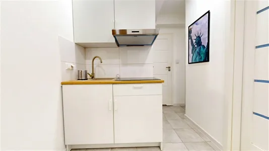 Rooms in Location is not specified - photo 7