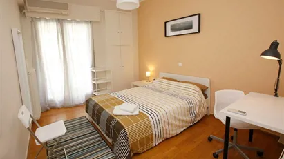 Room for rent in Dafni-Ymittos, Attica