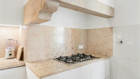 Rooms in Location is not specified - photo 9