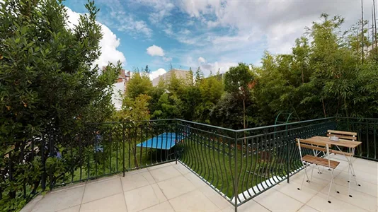 Rooms in Nanterre - photo 10