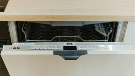 Apartments in Berlin Tempelhof-Schöneberg - photo 9