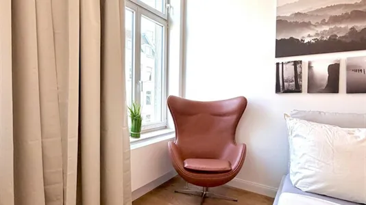 Rooms in Cologne Innenstadt - photo 7