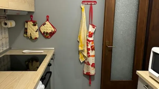 Rooms in Padua - photo 8