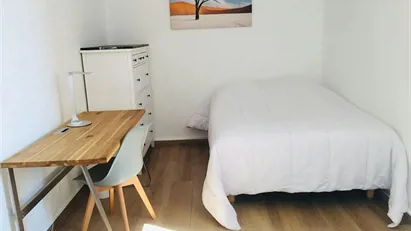 Room for rent in Lyon, Auvergne-Rhône-Alpes