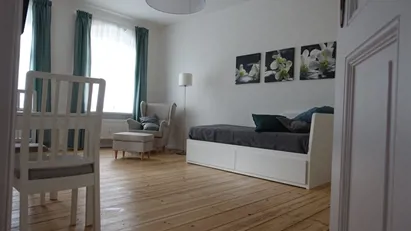 Apartment for rent in Berlin