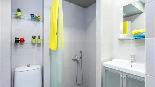 Apartments in Location is not specified - photo 4