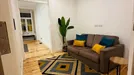 Apartment for rent, Lisbon (region), Rua da Conceição