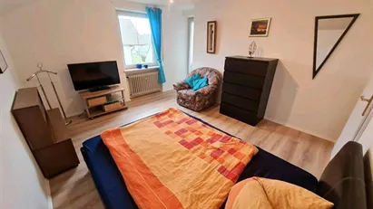 Room for rent in Günzburg, Bayern