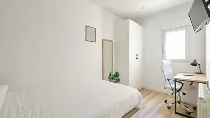 Room for rent in Salamanca, Castilla y León