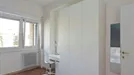 Room for rent, Roma Municipio XII – Monte Verde, Rome, &lt;span class=&quot;blurred street&quot; onclick=&quot;ProcessAdRequest(13234731)&quot;&gt;&lt;span class=&quot;hint&quot;&gt;See streetname&lt;/span&gt;[xxxxxxxxxxxxx]&lt;/span&gt;