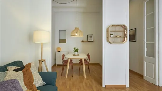 Apartments in Location is not specified - photo 4