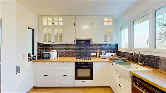 Rooms in Rennes - photo 10