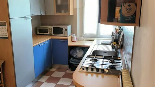 Rooms in Trento - photo 9