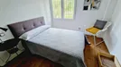 Room for rent, Húmera-Somosaguas-Prado del Rey, Comunidad de Madrid, Avenida de la Victoria