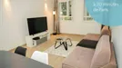 Apartment for rent, Créteil, Île-de-France, 3 rue Claude Monet