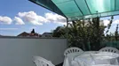 Apartment for rent, Biograd na Moru, Zadarska, Put Vruljina