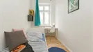 Room for rent, Berlin Treptow-Köpenick, Berlin, &lt;span class=&quot;blurred&quot; onclick=&quot;ProcessAdRequest(9905808)&quot;&gt;[xxxxx]&lt;/span&gt;