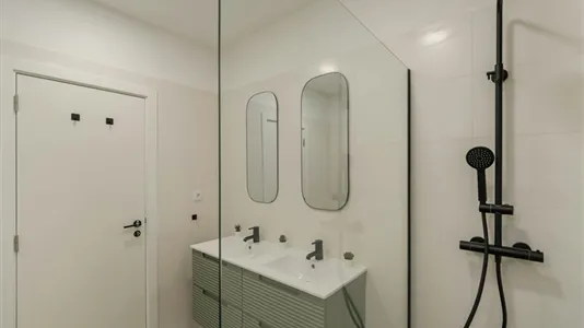 Rooms in Location is not specified - photo 8