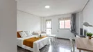 Room for rent, La Torre, Comunidad Valenciana, Calle Calvo Acacio