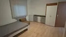 Room for rent, Rems-Murr-Kreis, Baden-Württemberg, &lt;span class=&quot;blurred street&quot; onclick=&quot;ProcessAdRequest(7765884)&quot;&gt;&lt;span class=&quot;hint&quot;&gt;See streetname&lt;/span&gt;[xxxxxxxxxxxxx]&lt;/span&gt;