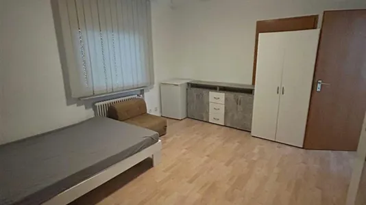 Rooms in Rems-Murr-Kreis - photo 1