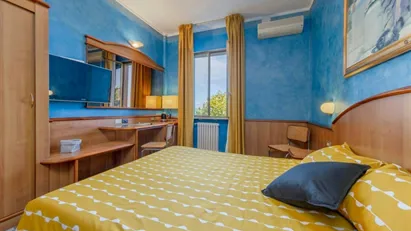 Room for rent in Novara, Piemonte