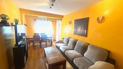 Apartment for rent in Alcalá de Henares, Comunidad de Madrid