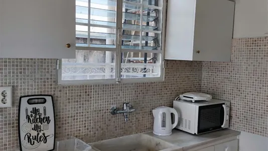 Rooms in Location is not specified - photo 10